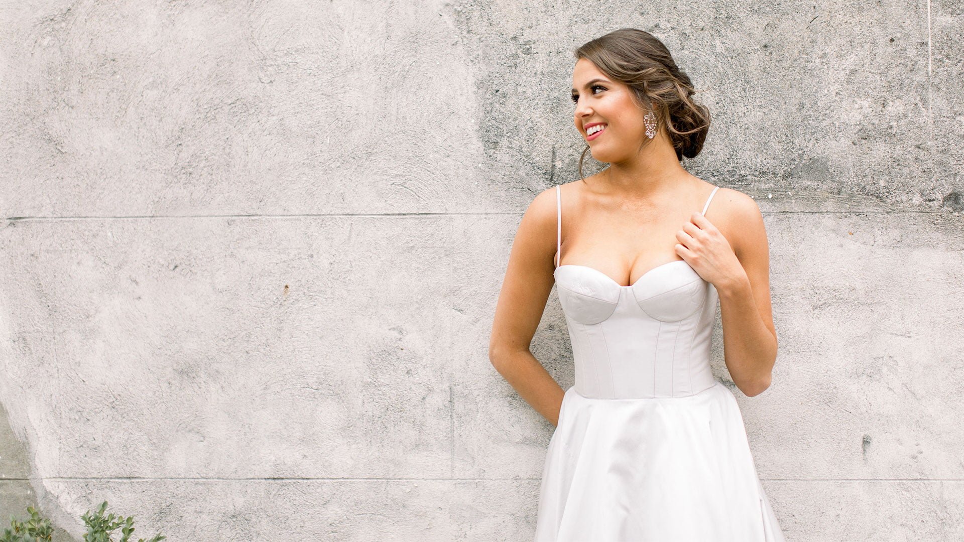 Bridal Boutique Shop Charleston SC Wedding Dress Store At Magnolia Bride